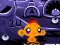 खेल Monkey Go Happy Stage 199 ऑनलाइन