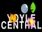 खेल FNF x BFDI: Yoylecake Central v2 ऑनलाइन