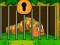 खेल Lovely Worm Escape ऑनलाइन