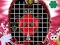 खेल Ladybug Escape From Cherry Land ऑनलाइन