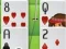 खेल Golf Solitaire Pro ऑनलाइन