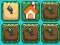 खेल Farm Keeper ऑनलाइन