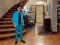 खेल Castle House boy escape ऑनलाइन