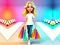 खेल Fashion Brand 3D ऑनलाइन