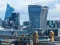 खेल London Hidden Objects ऑनलाइन
