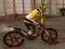 खेल Trial Bike Racing Clash ऑनलाइन