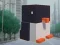 खेल Penguin Power Drive ऑनलाइन