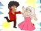 खेल Love Tester ऑनलाइन