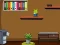 खेल Potty Room Escape ऑनलाइन