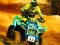 खेल Extreme Quad Bike Jigsaw ऑनलाइन