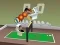 खेल Skibidi Volley ऑनलाइन