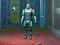 खेल Evil Space Base: FPS ऑनलाइन