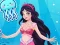 खेल Girly Mermaids ऑनलाइन