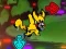 खेल FNF VS Pibby Pikachu ऑनलाइन