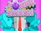 खेल Towel Smash ऑनलाइन