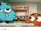 खेल Are you Gumball or Darwin? ऑनलाइन