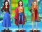 खेल Cherrie New Spring Trends ऑनलाइन