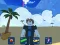 खेल Roblox Tsunami ऑनलाइन