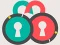 खेल Pop The Lock Online ऑनलाइन