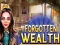 खेल Forgotten Wealth ऑनलाइन