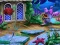 खेल Undersea Golden Pearl Escape ऑनलाइन