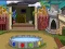 खेल Big Castle Escape ऑनलाइन