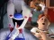 खेल Ice Scream: Horror Escape ऑनलाइन
