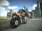 खेल City Police Bike Simulator ऑनलाइन