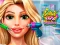 खेल Goldie Lips Injections ऑनलाइन