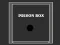 खेल Prison Box ऑनलाइन