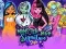 खेल Monster High Signature Style ऑनलाइन