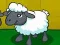 खेल Sheep Twins Escape ऑनलाइन