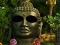 खेल Darkness Cave Escape ऑनलाइन