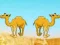 खेल Desert Gold Rush The Great Treasure Escape ऑनलाइन