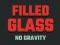 खेल Filled Glass No Gravity ऑनलाइन
