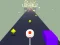 खेल Pixel Speed Ball ऑनलाइन