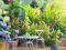 खेल Find The Cute Pandas ऑनलाइन