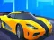 खेल Race Master 3D Car Racing ऑनलाइन