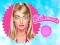 खेल Barbiemania ऑनलाइन