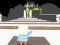 खेल Kogama: Skibidi Toilet Parkour 25 Levels ऑनलाइन