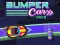 खेल Bumper Car FRVR ऑनलाइन