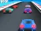 खेल Car Racing 3D: Drive Mad ऑनलाइन