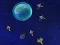 खेल Orbital Defense Program ऑनलाइन