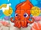 खेल Jigsaw Puzzle: Squid Game ऑनलाइन