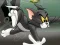 खेल Tom And Jerry Chase In Marsh ऑनलाइन
