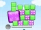 खेल Cannon Block Ball ऑनलाइन