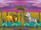 खेल Assist The Animal 03 ऑनलाइन