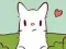 खेल Cats & Soup Idle ऑनलाइन