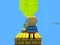 खेल Kogama: Yellow Brick Road ऑनलाइन