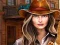 खेल Prairie Mysteries ऑनलाइन